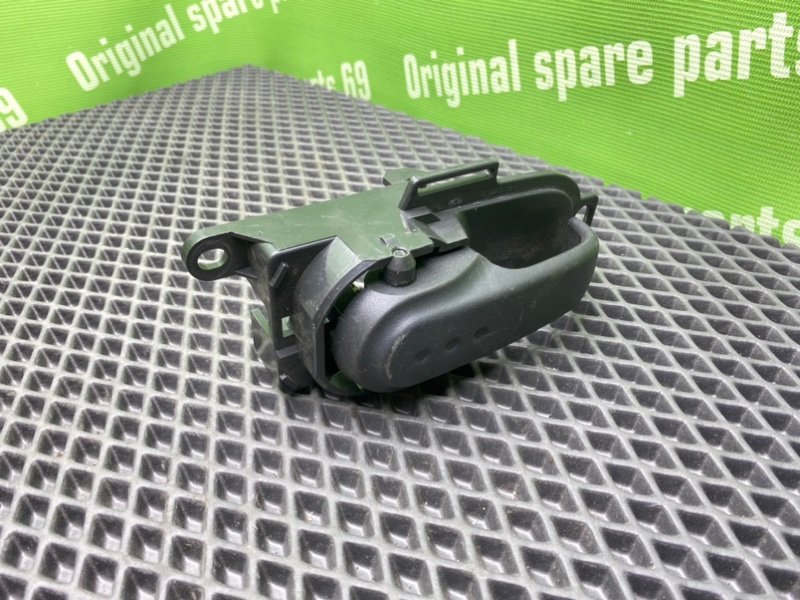 Ручка двери, 600 рублей, Тверь