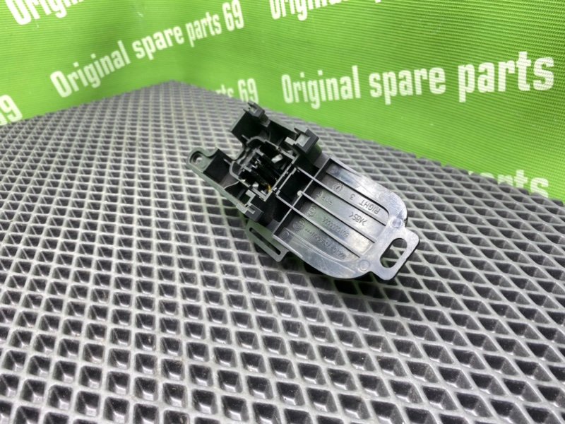 Ручка двери, 600 рублей, Тверь