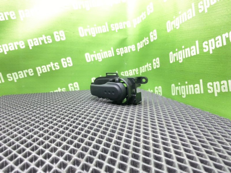 Ручка двери, 700 рублей, Тверь