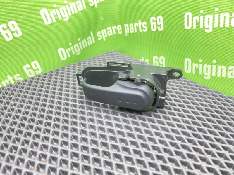 Ручка двери, 700 рублей, Тверь