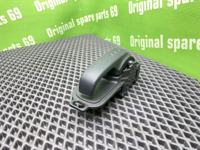 Ручка двери, 700 рублей, Тверь