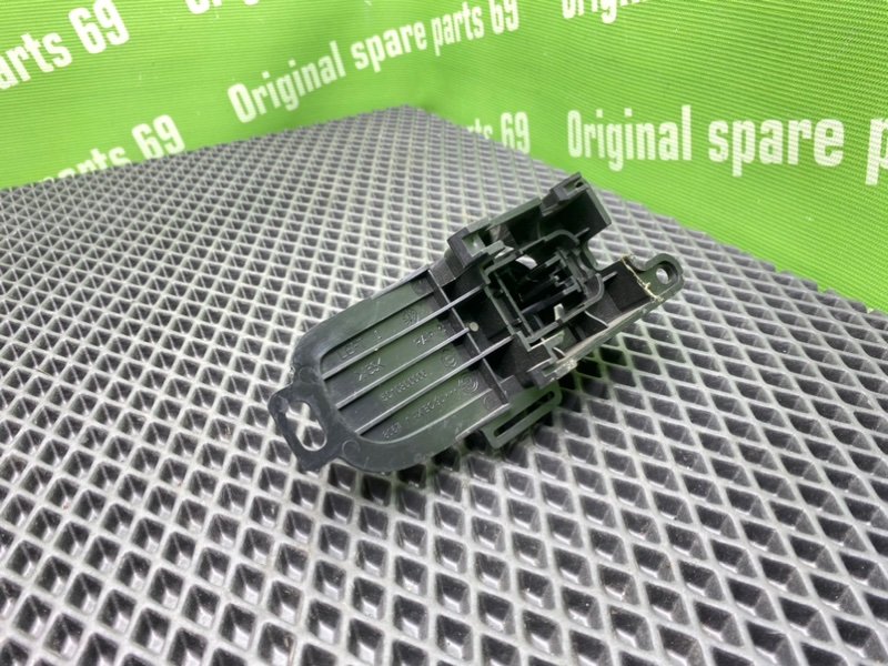 Ручка двери, 700 рублей, Тверь