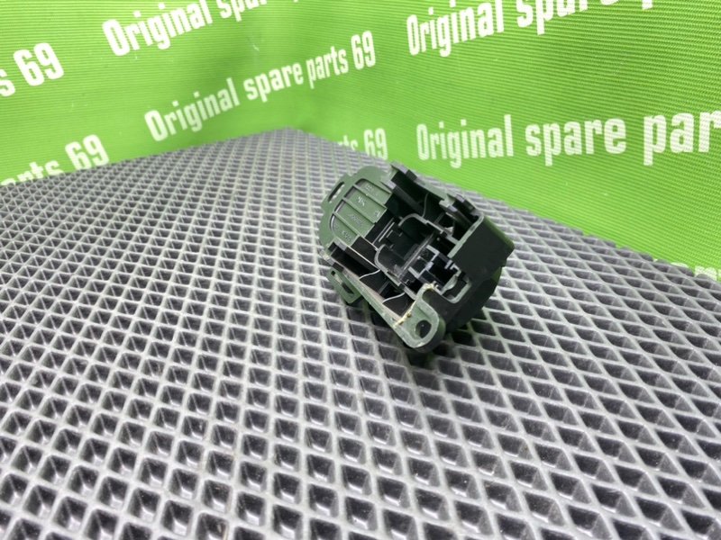 Ручка двери, 700 рублей, Тверь