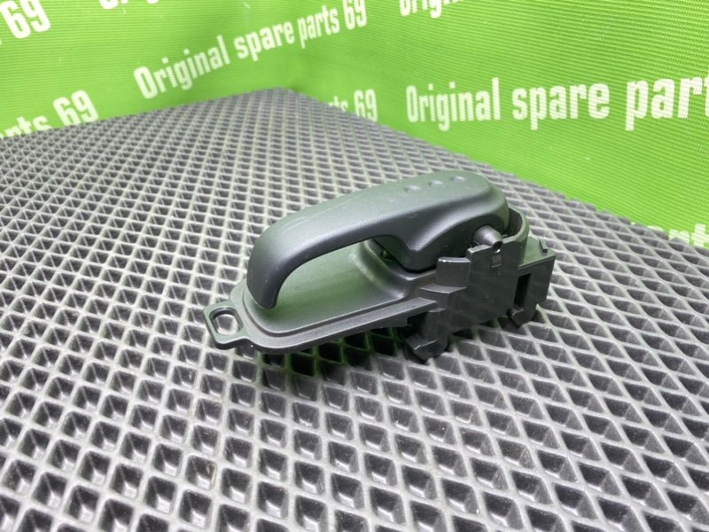 Ручка двери, 700 рублей, Тверь