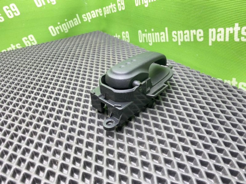 Ручка двери, 700 рублей, Тверь