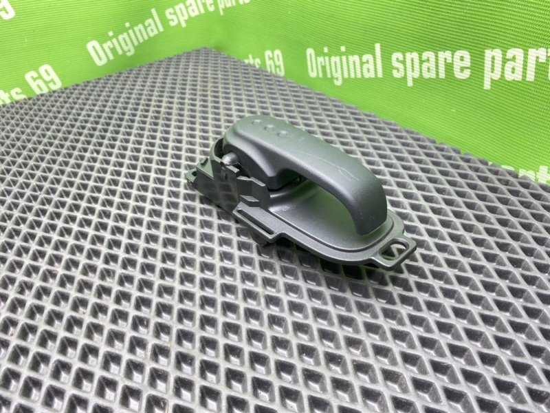 Ручка двери, 700 рублей, Тверь