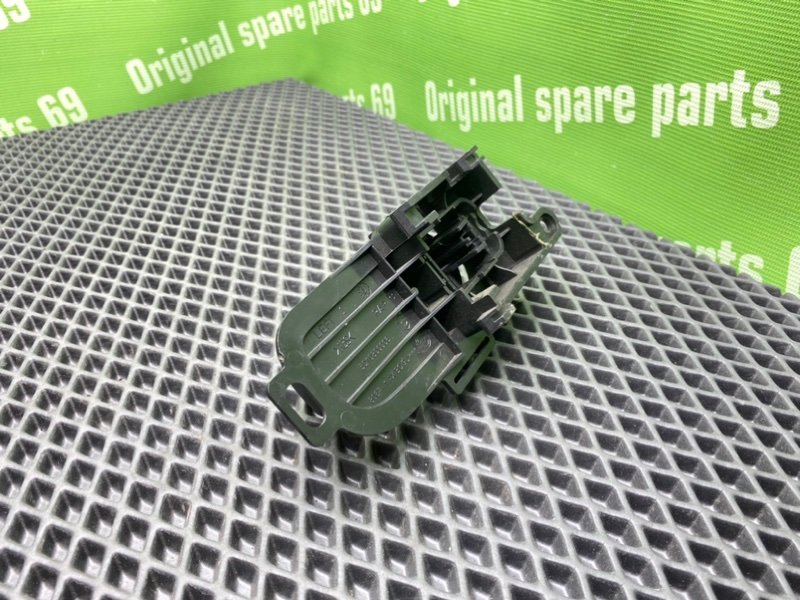 Ручка двери, 700 рублей, Тверь