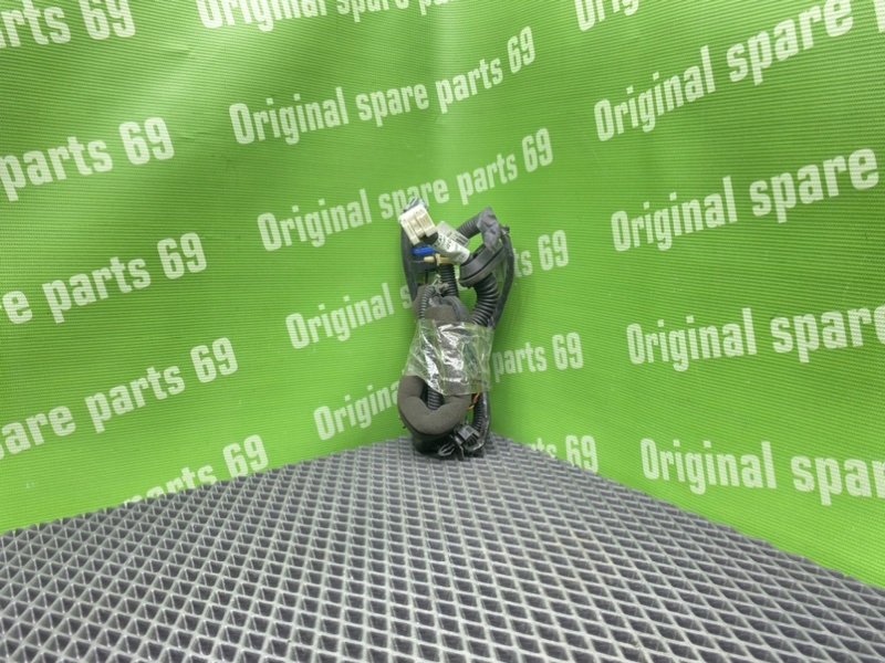 Проводка двери, 900 рублей, Тверь