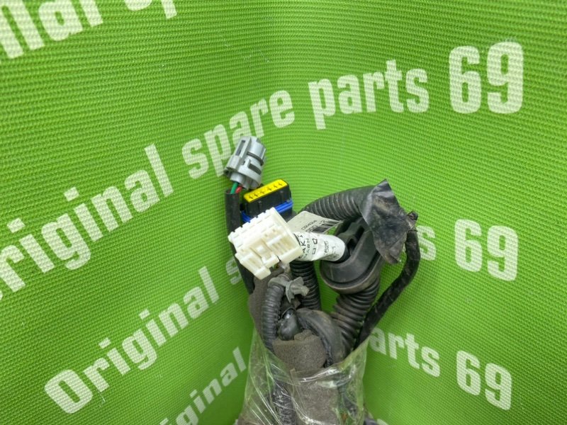 Проводка двери, 900 рублей, Тверь