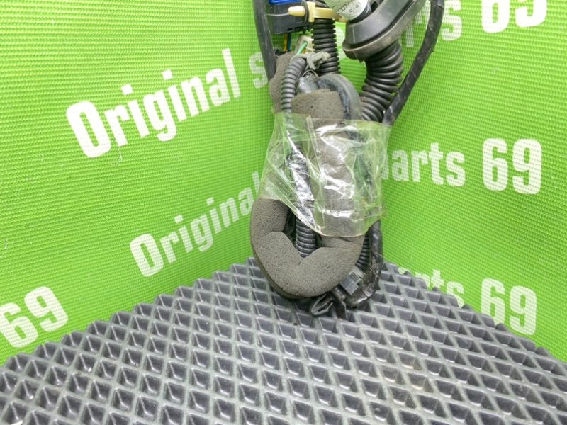 Проводка двери, 900 рублей, Тверь