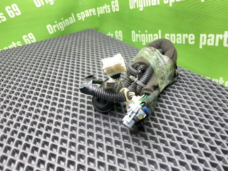 Проводка двери, 900 рублей, Тверь