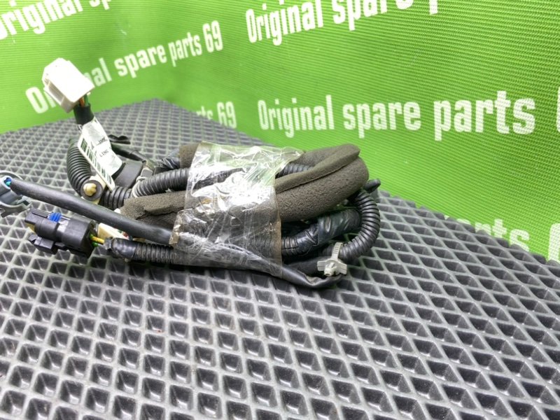 Проводка двери, 900 рублей, Тверь