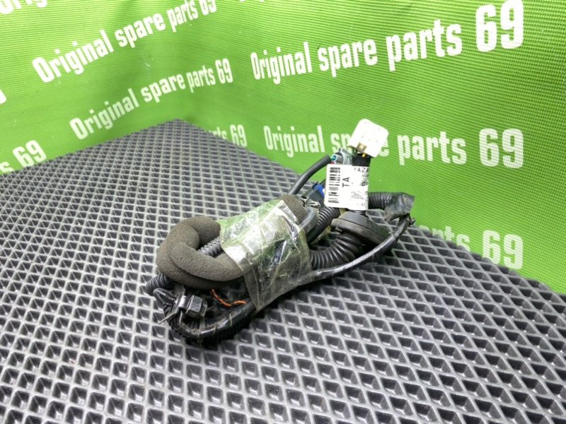 Проводка двери, 900 рублей, Тверь