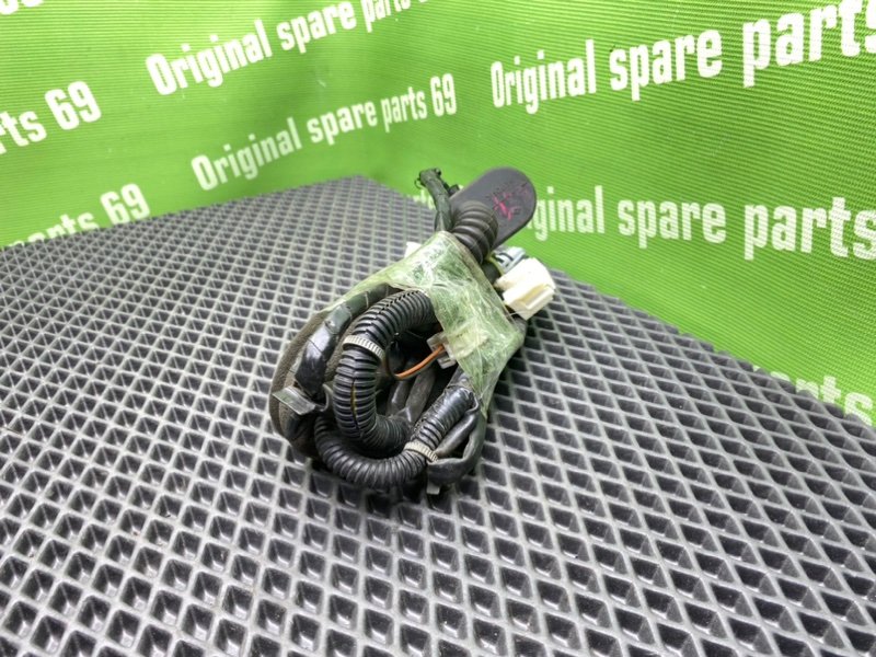 Проводка двери, 900 рублей, Тверь