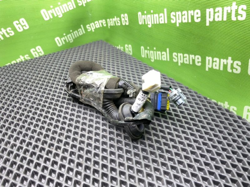 Проводка двери, 900 рублей, Тверь