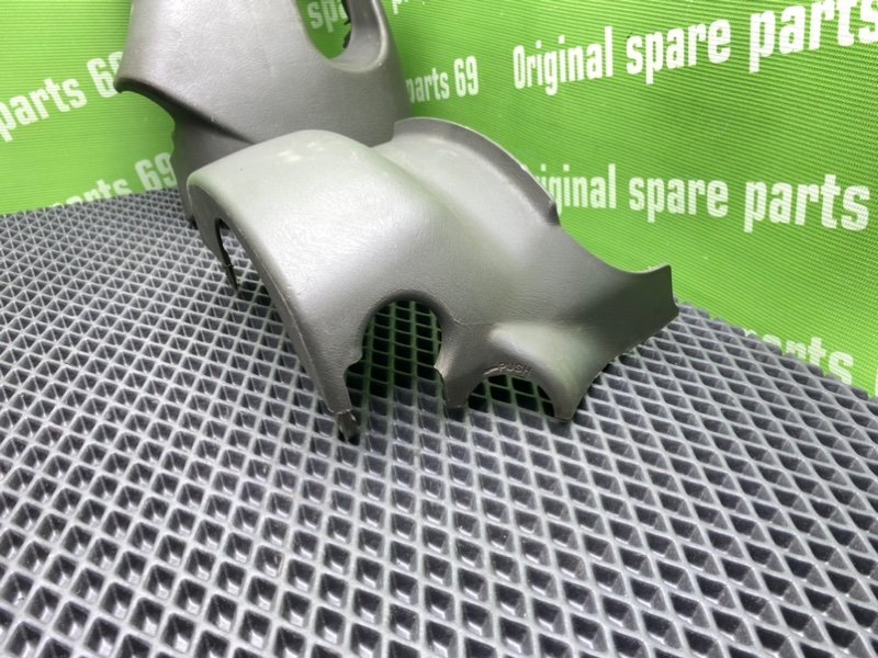 Кожух рулевой колонки, 600 рублей, Тверь