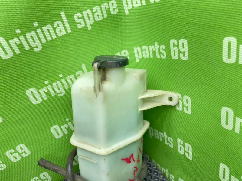 Бачок расширительный, 900 рублей, Тверь