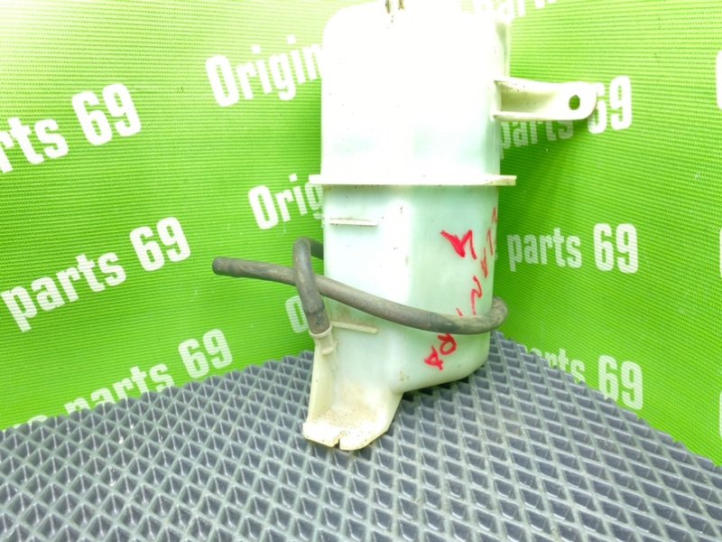 Бачок расширительный, 900 рублей, Тверь