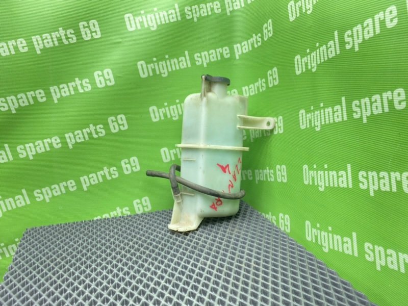 Бачок расширительный, 900 рублей, Тверь