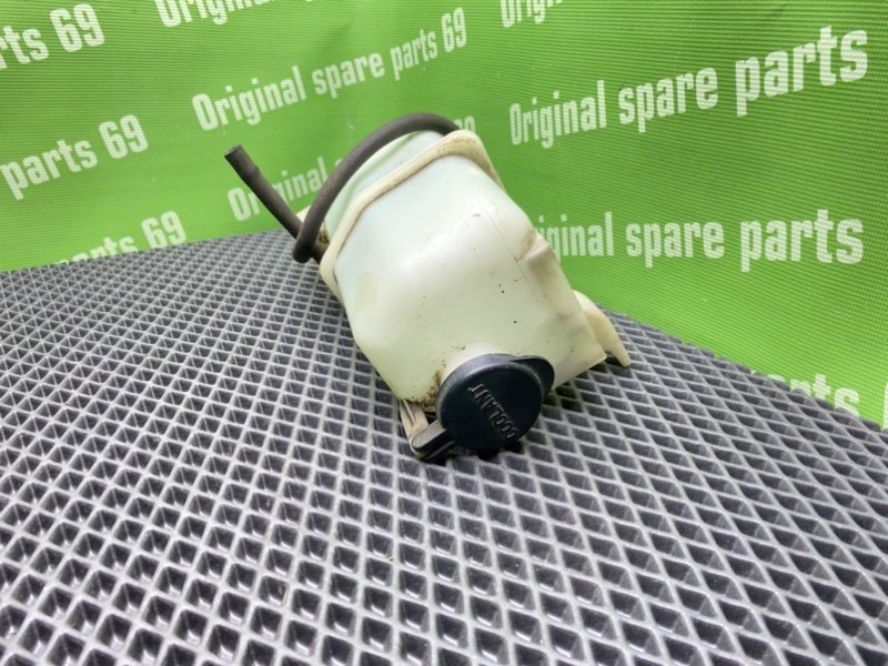 Бачок расширительный, 900 рублей, Тверь