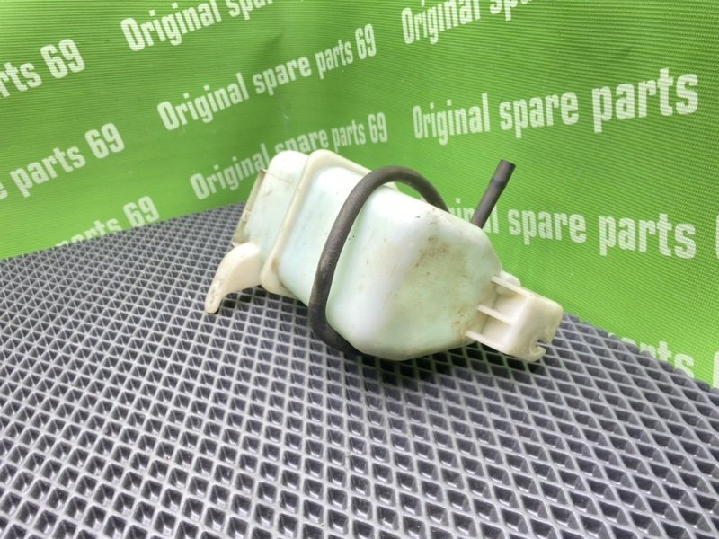 Бачок расширительный, 900 рублей, Тверь