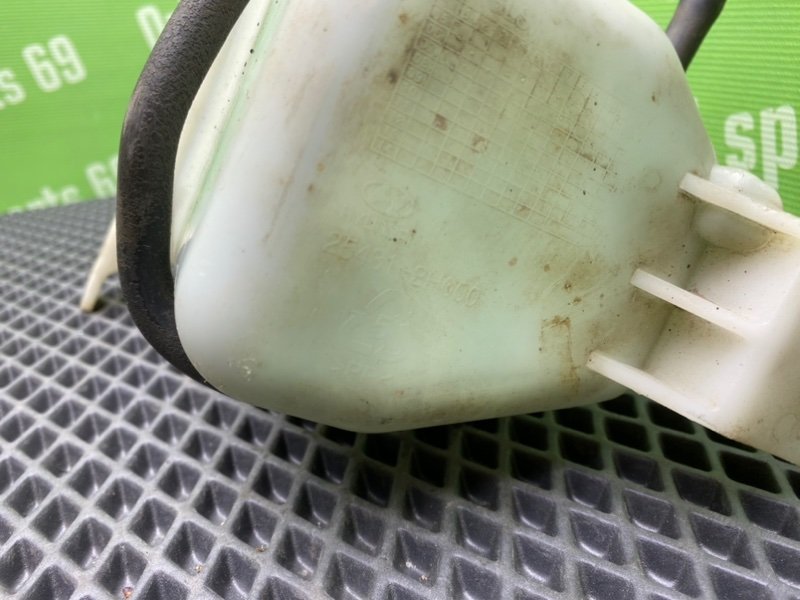 Бачок расширительный, 900 рублей, Тверь