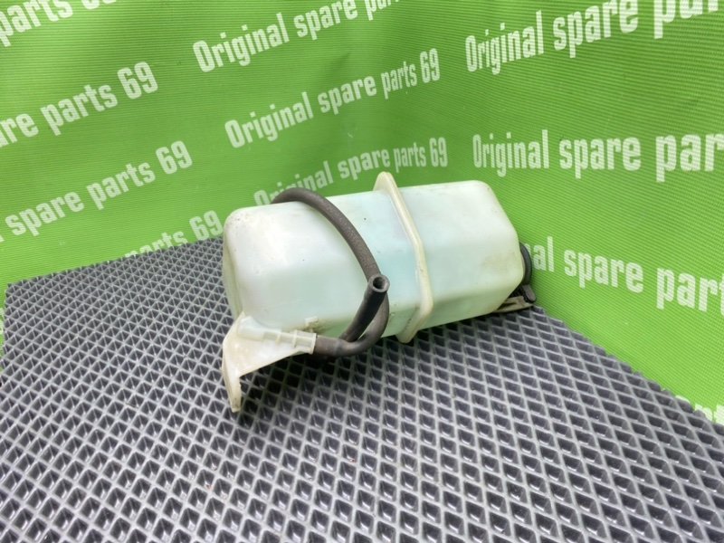 Бачок расширительный, 900 рублей, Тверь