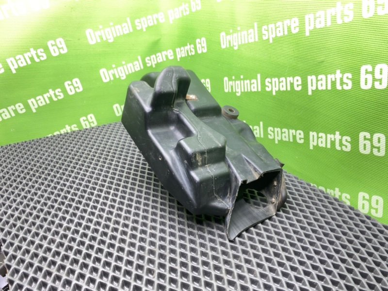 Патрубок впуска, 900 рублей, Тверь