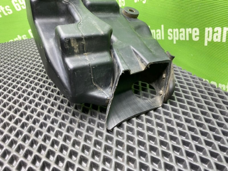 Патрубок впуска, 900 рублей, Тверь