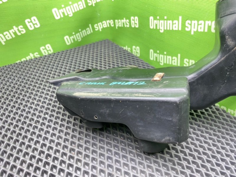 Патрубок впуска, 900 рублей, Тверь