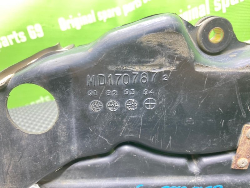 Патрубок впуска, 900 рублей, Тверь