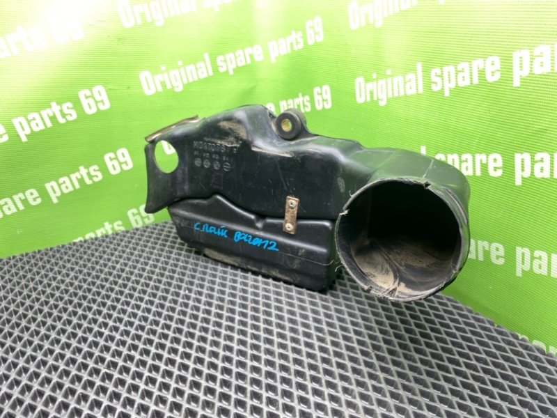 Патрубок впуска, 900 рублей, Тверь