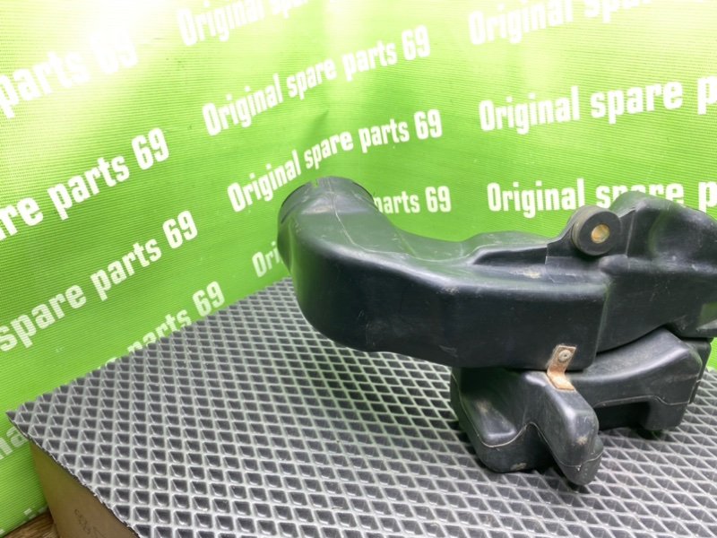 Патрубок впуска, 900 рублей, Тверь