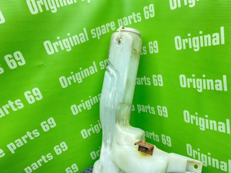 Бачок стеклоомывателя, 1400 рублей, Тверь