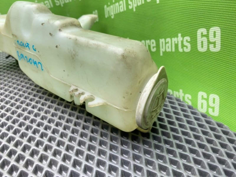 Бачок стеклоомывателя, 1400 рублей, Тверь