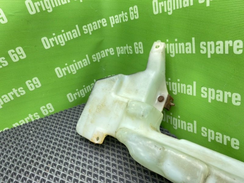 Бачок стеклоомывателя, 1400 рублей, Тверь