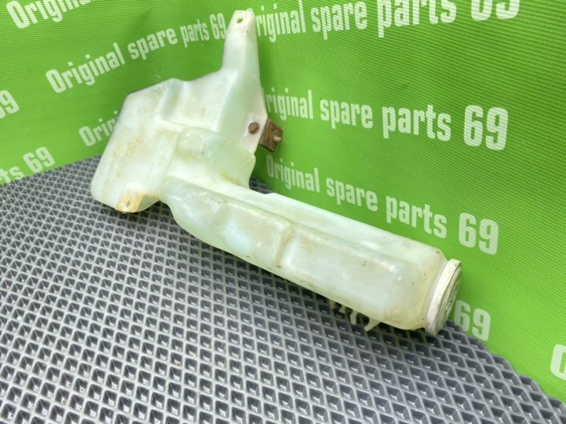 Бачок стеклоомывателя, 1400 рублей, Тверь