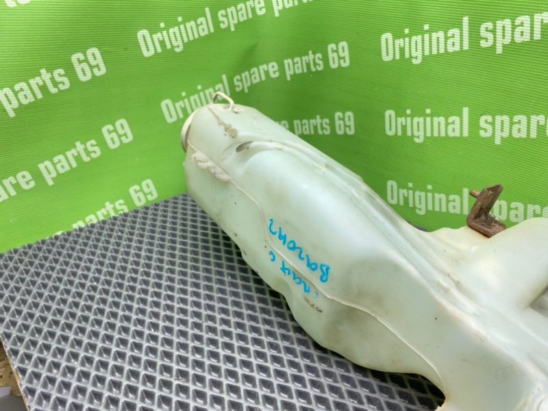 Бачок стеклоомывателя, 1400 рублей, Тверь