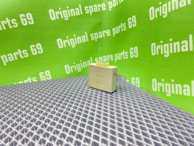 Блок управления люком, 700 рублей, Тверь