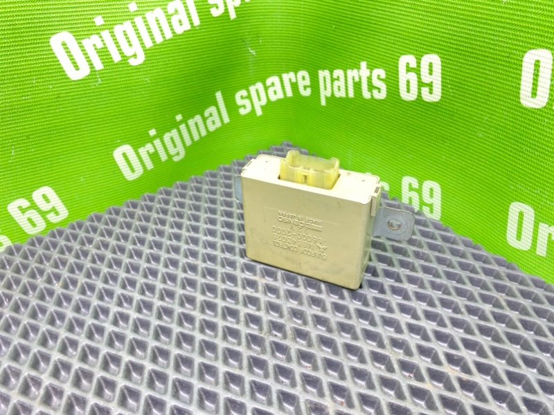 Блок управления люком, 700 рублей, Тверь