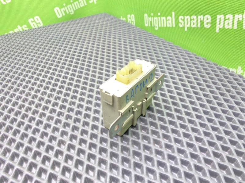 Блок управления люком, 700 рублей, Тверь