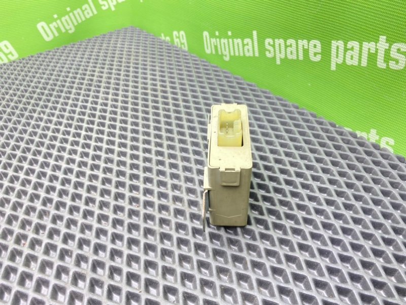 Блок управления люком, 700 рублей, Тверь