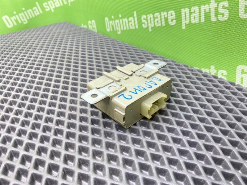 Блок управления люком, 700 рублей, Тверь