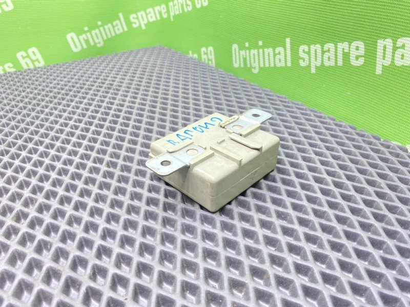 Блок управления люком, 700 рублей, Тверь