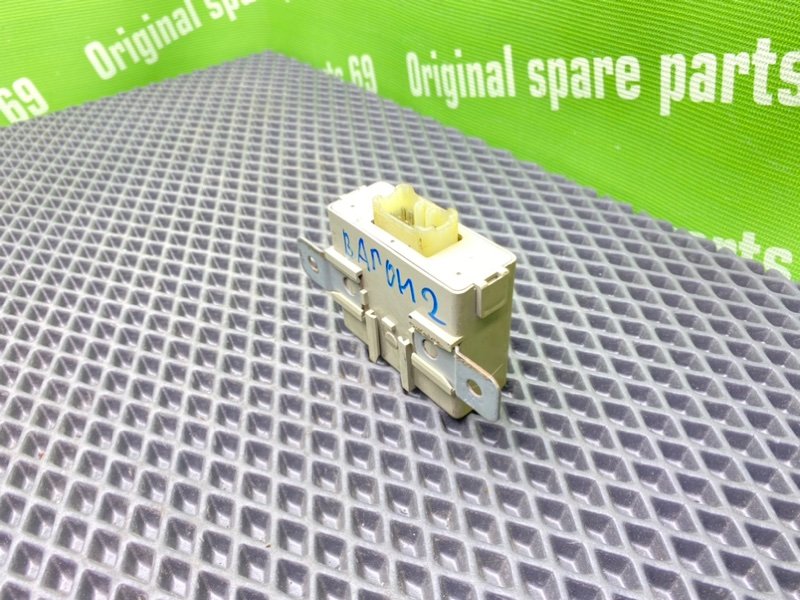 Блок управления люком, 700 рублей, Тверь