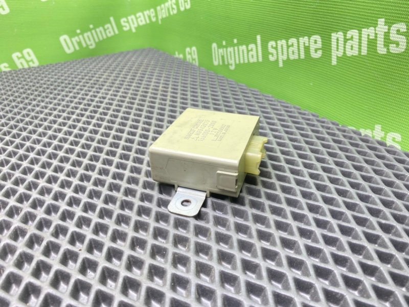 Блок управления люком, 700 рублей, Тверь