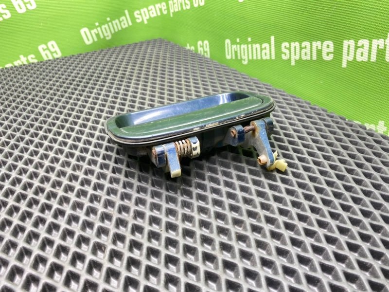 Ручка двери, 500 рублей, Тверь