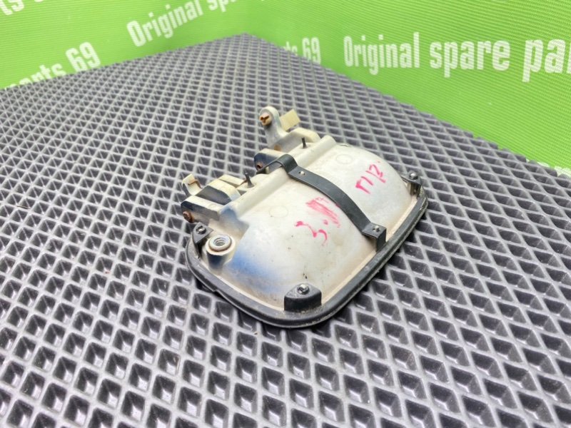 Ручка двери, 500 рублей, Тверь