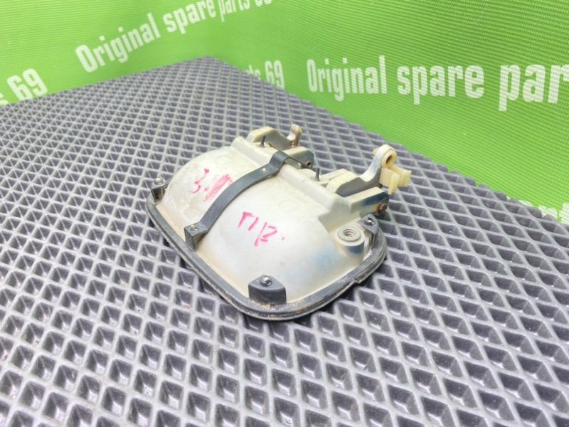 Ручка двери, 500 рублей, Тверь