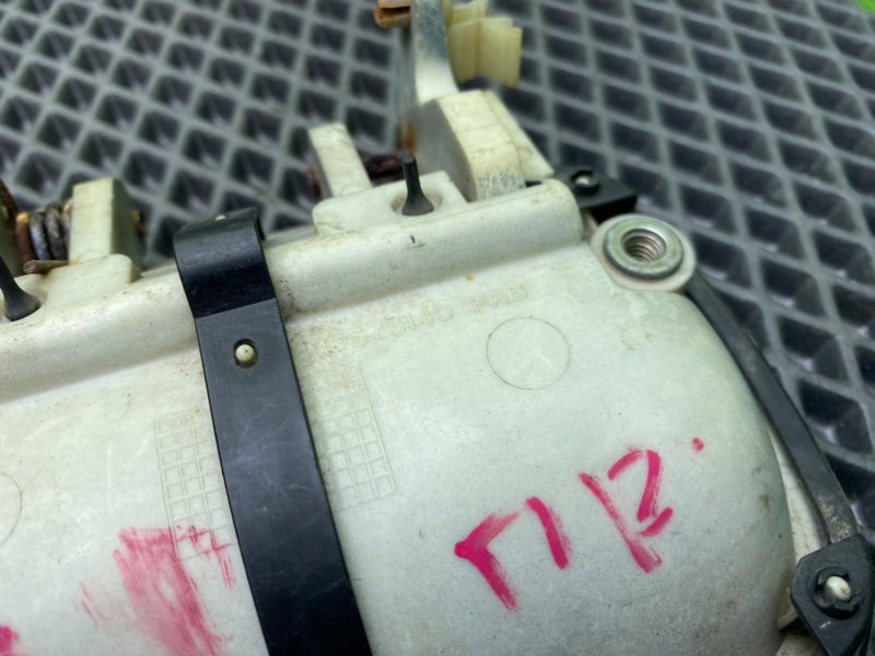 Ручка двери, 500 рублей, Тверь